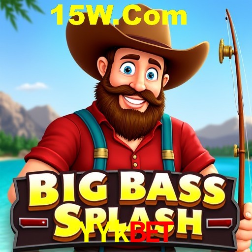 Slot Games YYkbet