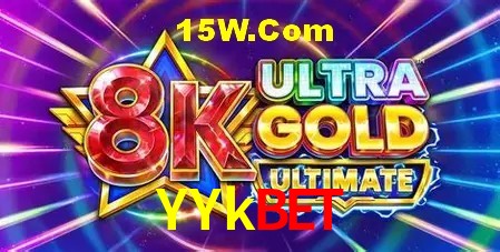 Recursos de Bônus YYkbet