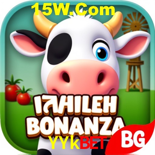 Flash Promotion YYkbet