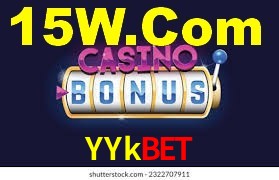 VIP Casino YYkbet