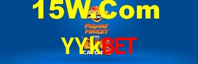 YYkbet,YYkbet.Com