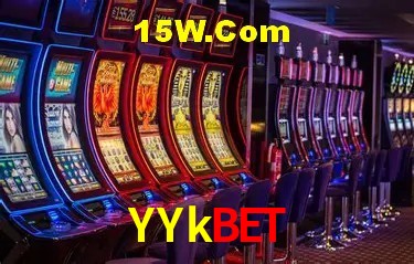 Apostas de Basquete YYkbet