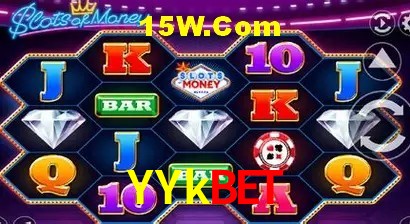 Casino Ao Vivo YYkbet