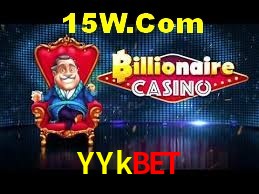 Welcome Bonus YYkbet