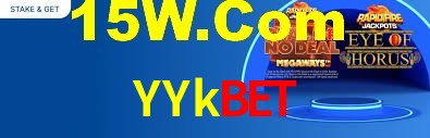 Experimente o Login Seguro Premium no YYkbet