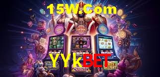 Crash Games Statistics YYkbet