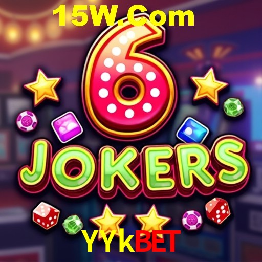 Download para Android e iOS na YYkbet