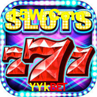 YYkbet,YYkbet.Com