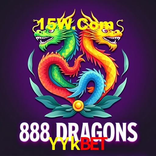 Casino VIP YYkbet