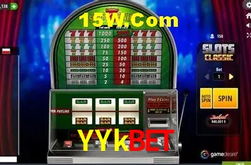 Segurança 2FA YYkbet