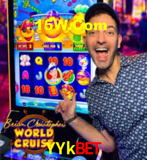 YYkbet,YYkbet.Com