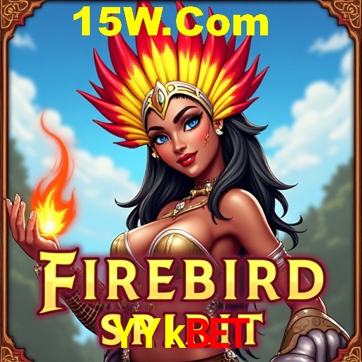 Player Reviews YYkbet