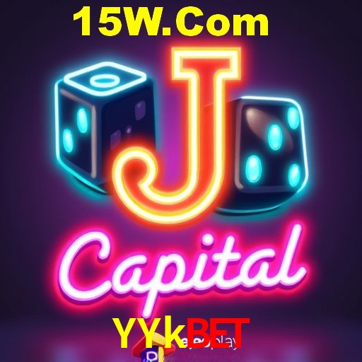 Jogos de mesa e apostas rápidas na YYkbet