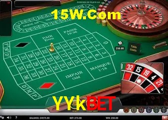 Design Responsivo YYkbet
