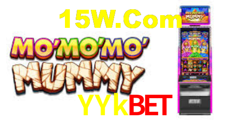 YYk Bet