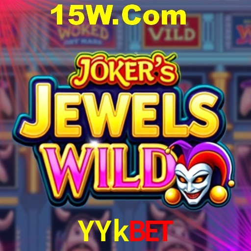Casino Ao Vivo YYkbet
