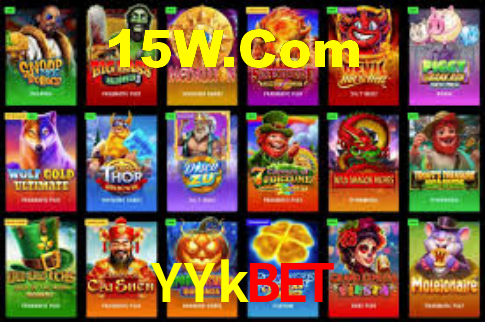 YYk Bet