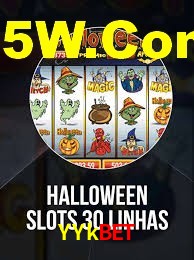 Welcome Bonus YYkbet