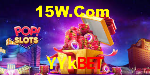 YYkbet