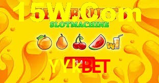 Cashback e recargas na YYkbet