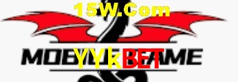 Jackpots e promoções na YYkbet