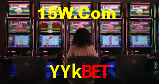 YYkbet,YYkbet.Com