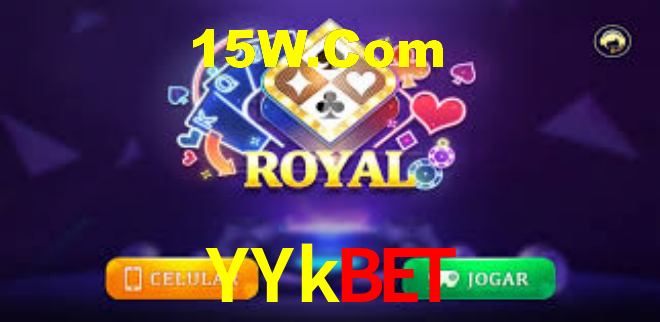 Download de APK seguro na YYkbet