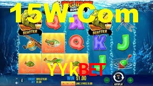 YYkbet: Jogos de Caça-Níqueis-Altas Recompensas, Roleta-Velocidade, Blackjack-Desafios Máximos