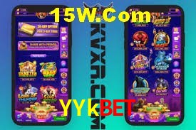 Crash Games Strategies YYkbet
