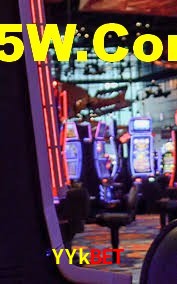 Exclusive Games YYkbet