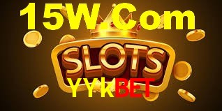 YYkbet,YYkbet.Com