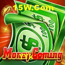 Basketball Betting YYkbet
