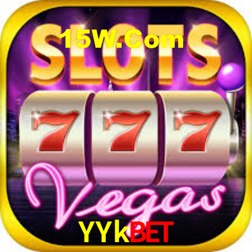 YYkbet,YYkbet.Com