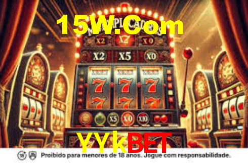 YYkbet