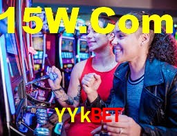 YYkbet