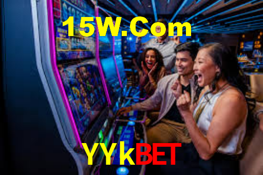 YYkbet: Seu Cassino Premiado com Pagamentos Rápidos