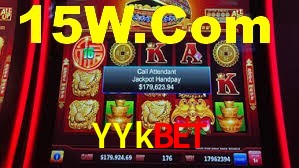 YYkbet