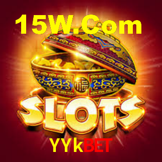 Apostas com odds competitivas na YYkbet