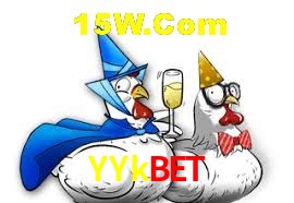 Football Betting YYkbet