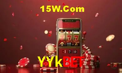 Diretório de Jogos YYkbet