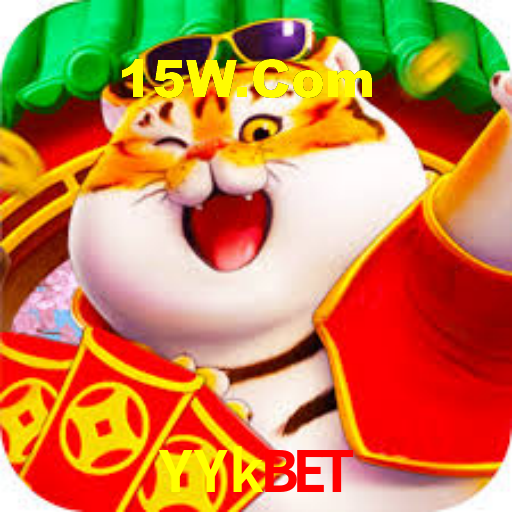 YYkbet.Com