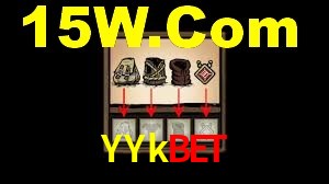 YYk Bet