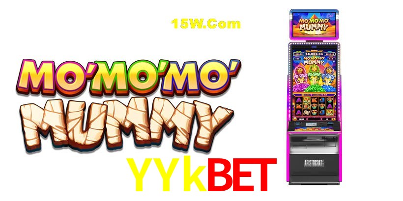 Experiência VIP YYkbet