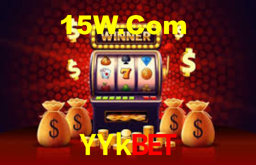 Sinta a adrenalina dos jogos de cassino com YYkbet
