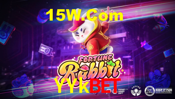 YYkbet.Com
