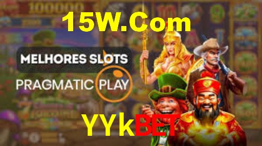 YYkbet - Game Jogo Cassino no Brasil - YYkbet.Com