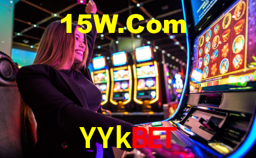 YYkbet