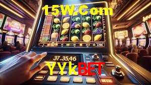 Tennis Betting YYkbet