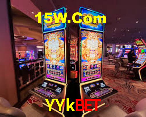 YYkbet.Com