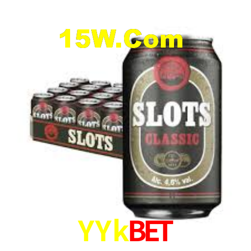 YYkbet